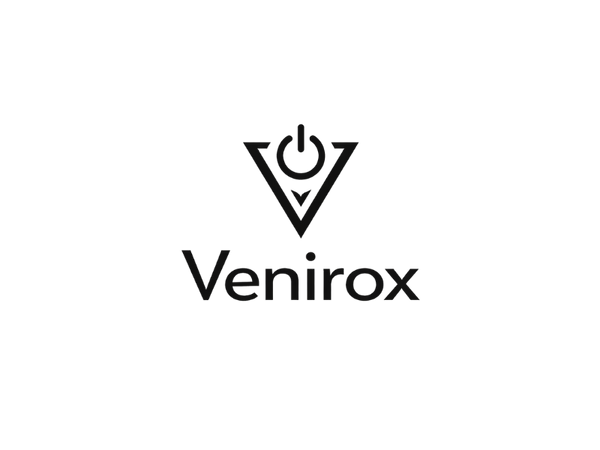 Veronox