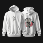 Always Fancy: Fractured Skull Design