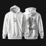 $100 Flower: A Bloom of Luxury