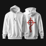 State Alchemist Insignia
