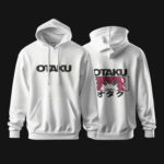 Otaku